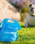 Quarterly Pest Control Kit