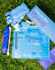 Quarterly Pest Control Kit