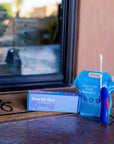 Quarterly Pest Control Kit