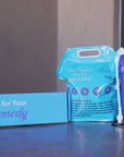 Monthly Pest Control Kit