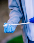 Monthly Pest Control Subscription HS2-MO-PAYG