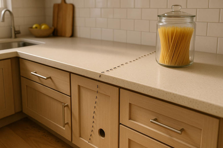 7 Signs You Need Immediate Pest Control