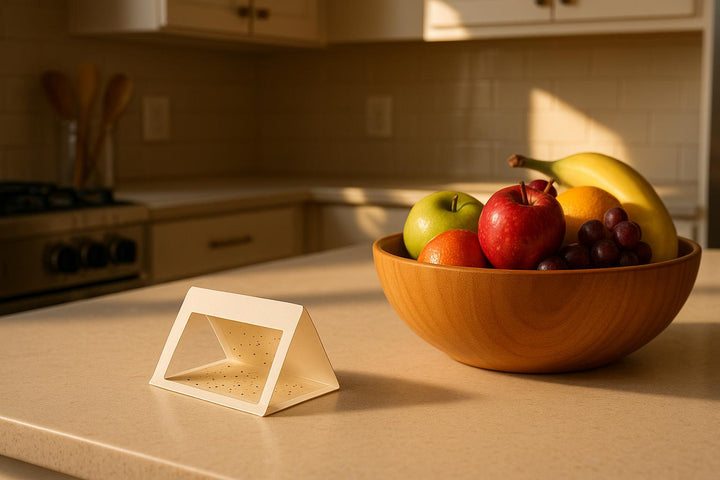 Ultimate Guide to Non-Toxic Pest Traps