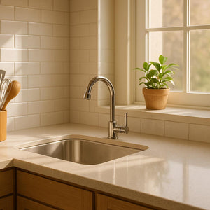 How Regular Cleaning Prevents Pest Infestations