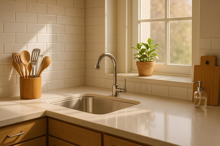 How Regular Cleaning Prevents Pest Infestations