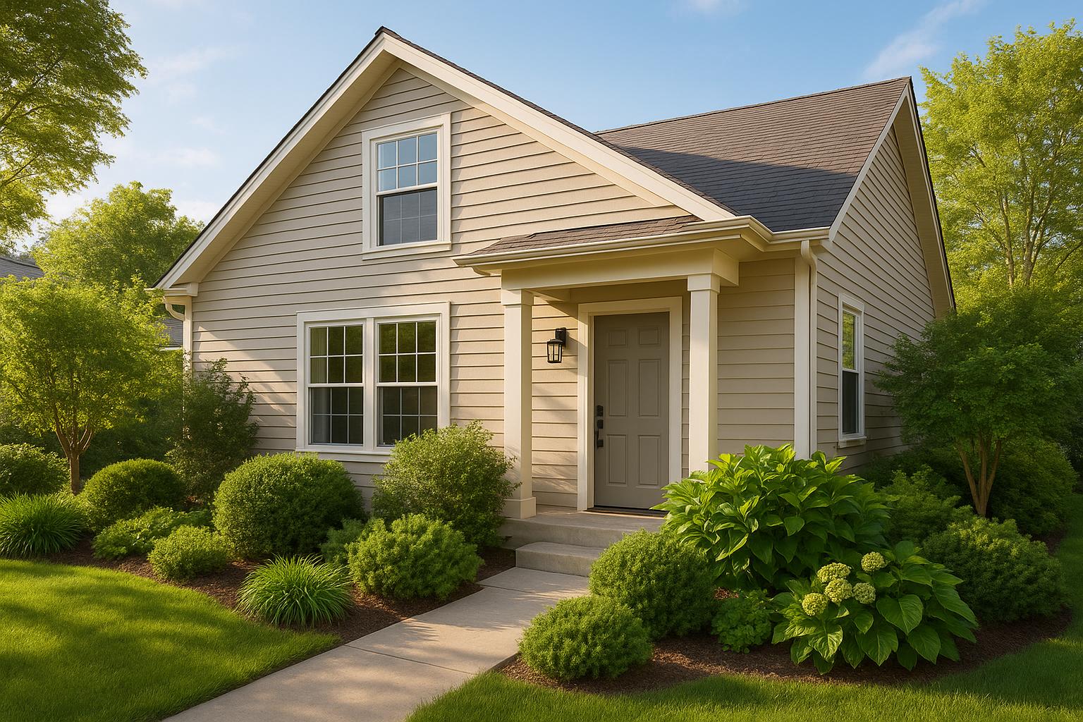 Why Prevention Is the Best Pest Control Strategy
