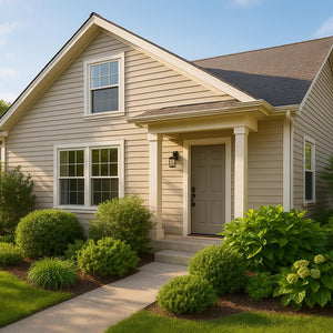 Why Prevention Is the Best Pest Control Strategy