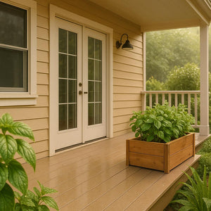 Best DIY Pest Control for Humid Climates