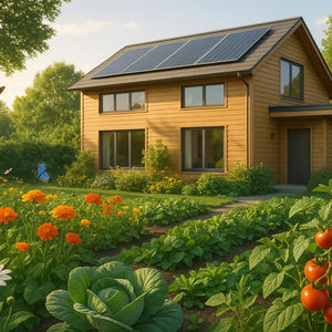 What Is IPM for Eco-Friendly Homes?