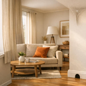 Home Pest Risk Evaluator