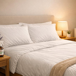 Ultimate Guide to Bedroom Pest Prevention