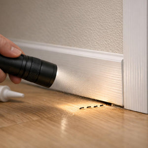 How Regular Inspections Prevent Infestations
