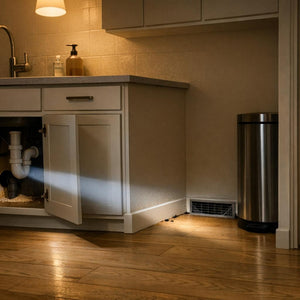 10 Common Pest Hiding Spots in Homes