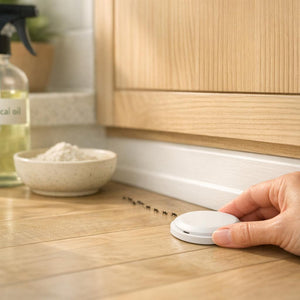 Are Non-Toxic Pest Control Products Effective?