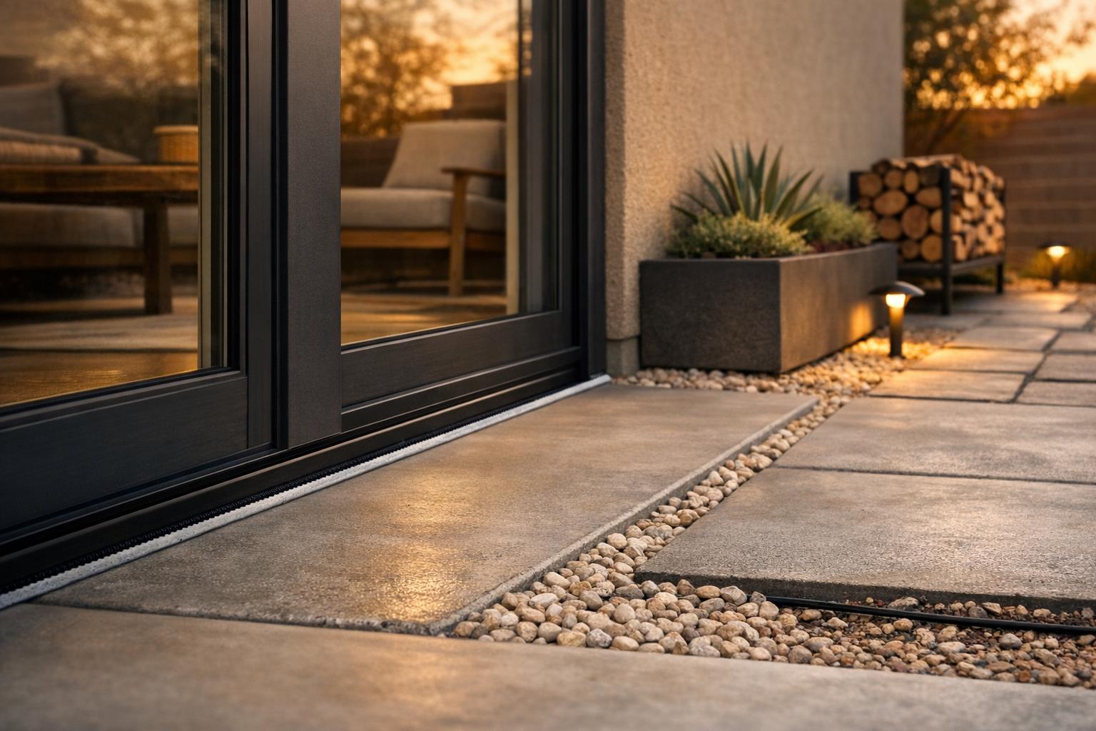 7 Tips for Scorpion-Proof Outdoor Spaces