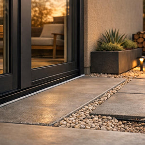 7 Tips for Scorpion-Proof Outdoor Spaces