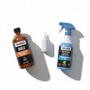 Best for Killing Roaches: Professional-Grade Methods Homeowners Can Use Right Now
