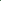 Monthly Pest Control Subscription HS3-MO-PAYG